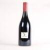 (1) 2007 Bilancia La Collina Syrah, Hawkes Bay - 3