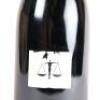 (1) 2007 Bilancia La Collina Syrah, Hawkes Bay - 4
