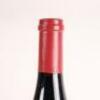 (1) 2007 Bilancia La Collina Syrah, Hawkes Bay - 5