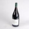 (1) 2014 Felton Road Block 3 Pinot Noir 1500ml, Bannockburn