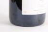 (1) 2014 Felton Road Block 3 Pinot Noir 1500ml, Bannockburn - 3