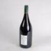 (1) 2014 Felton Road Block 3 Pinot Noir 1500ml, Bannockburn - 4
