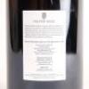(1) 2014 Felton Road Block 3 Pinot Noir 1500ml, Bannockburn - 5