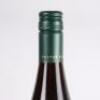 (1) 2014 Felton Road Block 3 Pinot Noir 1500ml, Bannockburn - 6