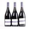 (3) 2017 Rippon Mature Vine Pinot Noir, Wanaka