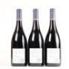 (3) 2017 Rippon Mature Vine Pinot Noir, Wanaka - 4