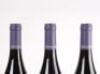 (3) 2017 Rippon Mature Vine Pinot Noir, Wanaka - 6