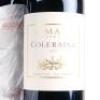 (6) 2013 Te Mata Estate Coleraine, Hawkes Bay - 4