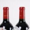 (6) 2013 Te Mata Estate Coleraine, Hawkes Bay - 5