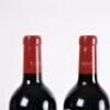 (6) 2013 Te Mata Estate Coleraine, Hawkes Bay - 6