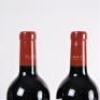 (6) 2013 Te Mata Estate Coleraine, Hawkes Bay - 7