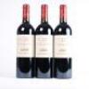 (3) 2020 Te Mata Estate Coleraine, Hawkes Bay