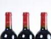 (3) 2020 Te Mata Estate Coleraine, Hawkes Bay - 5
