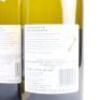 (6) 2020 Kumeu River Estate Chardonnay, Kumeu - 5