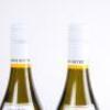 (6) 2020 Kumeu River Estate Chardonnay, Kumeu - 7