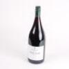 (1) 2019 Felton Road Block 3 Pinot Noir 1500ml, Bannockburn