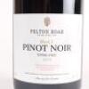 (1) 2019 Felton Road Block 3 Pinot Noir 1500ml, Bannockburn - 2