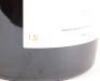 (1) 2019 Felton Road Block 3 Pinot Noir 1500ml, Bannockburn - 3