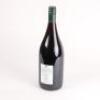 (1) 2019 Felton Road Block 3 Pinot Noir 1500ml, Bannockburn - 4
