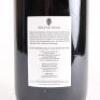 (1) 2019 Felton Road Block 3 Pinot Noir 1500ml, Bannockburn - 5