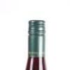 (1) 2019 Felton Road Block 3 Pinot Noir 1500ml, Bannockburn - 6