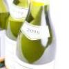 (6) 2019 Kumeu River Estate Chardonnay 375ml, Kumeu - 3