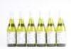 (6) 2019 Kumeu River Estate Chardonnay 375ml, Kumeu - 4