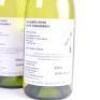 (6) 2019 Kumeu River Estate Chardonnay 375ml, Kumeu - 5