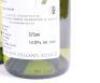 (6) 2019 Kumeu River Estate Chardonnay 375ml, Kumeu - 6