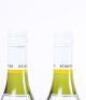 (6) 2019 Kumeu River Estate Chardonnay 375ml, Kumeu - 7
