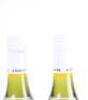 (6) 2019 Kumeu River Estate Chardonnay 375ml, Kumeu - 8