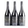 (3) 2017 Man o' War&nbsp;Dreadnought Syrah, Waiheke