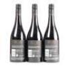 (3) 2017 Man o' War&nbsp;Dreadnought Syrah, Waiheke - 3