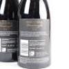 (3) 2017 Man o' War&nbsp;Dreadnought Syrah, Waiheke - 4