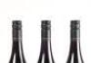 (3) 2017 Man o' War&nbsp;Dreadnought Syrah, Waiheke - 5