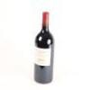 (1) 2015 Te Mata Estate Coleraine 1500ml, Hawkes Bay - 2