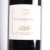 (1) 2015 Te Mata Estate Coleraine 1500ml, Hawkes Bay - 3