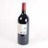 (1) 2015 Te Mata Estate Coleraine 1500ml, Hawkes Bay - 4
