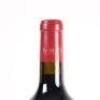 (1) 2015 Te Mata Estate Coleraine 1500ml, Hawkes Bay - 7