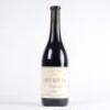 (1) 2001 Dry River Pinot Noir, Martinborough