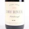 (1) 2001 Dry River Pinot Noir, Martinborough - 2