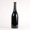 (1) 2001 Dry River Pinot Noir, Martinborough - 3