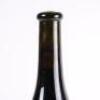(1) 2001 Dry River Pinot Noir, Martinborough - 4
