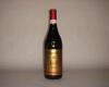 (1) 2005 Marcarini Brunate Barolo, Piedmont