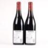 (2) 2014 Fromm Clayvin Pinot Noir, Marlborough - 3