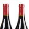 (2) 2014 Fromm Clayvin Pinot Noir, Marlborough - 5