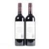 (2) 2006 Newton Forrest Cornerstone, Gimblett Gravels - 3