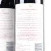 (2) 2013 Newton Forrest Cornerstone, Gimblett Gravels - 4