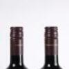 (2) 2013 Newton Forrest Cornerstone, Gimblett Gravels - 5