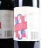 (2) 2009 Te Mata Estate Awatea, Hawkes Bay - 4